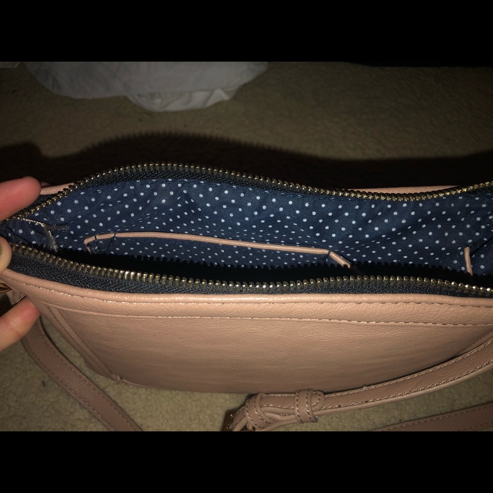 Crossbody purse - Picture 2 of 2